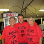 gestel-en-fete-2-001