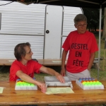 gestel-en-fete-2-002