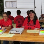 gestel-en-fete-2-006