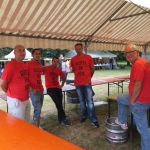 gestel-en-fete-2-007