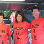gestel-en-fete-2-008