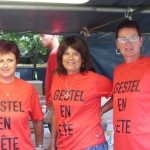 gestel-en-fete-2-009
