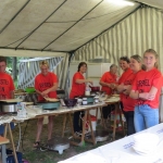gestel-en-fete-2-010