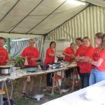 gestel-en-fete-2-011