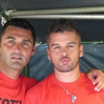 gestel-en-fete-2-012