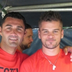 gestel-en-fete-2-013
