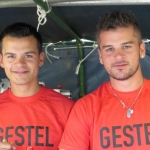 gestel-en-fete-2-015
