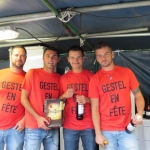gestel-en-fete-2-016