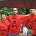 gestel-en-fete-2-020