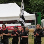 gestel-en-fete-2-025