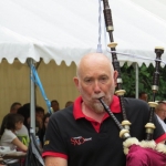 gestel-en-fete-2-026