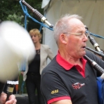 gestel-en-fete-2-027