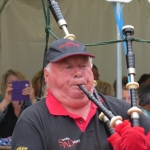 gestel-en-fete-2-028