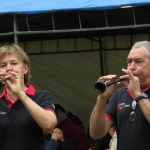 gestel-en-fete-2-031