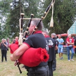 gestel-en-fete-2-032