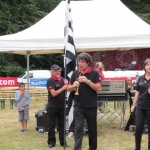 gestel-en-fete-2-033