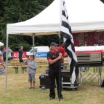 gestel-en-fete-2-034
