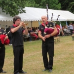 gestel-en-fete-2-035