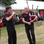 gestel-en-fete-2-036