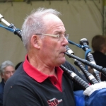 gestel-en-fete-2-037