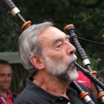 gestel-en-fete-2-039