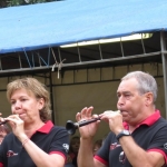 gestel-en-fete-2-041