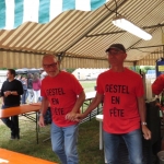 gestel-en-fete-2-043