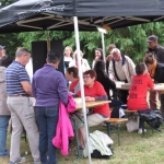 gestel-en-fete-2-044