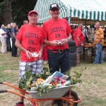 gestel-en-fete-2-045