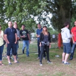 gestel-en-fete-2-046