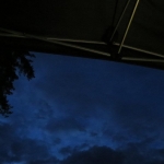 gestel-en-fete-2-049