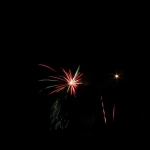 gestel-en-fete-2-052
