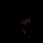 gestel-en-fete-2-053