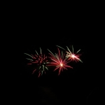 gestel-en-fete-2-054