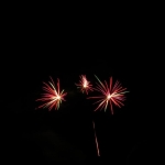 gestel-en-fete-2-055