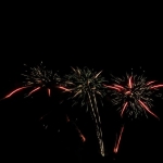 gestel-en-fete-2-056