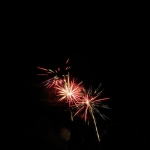 gestel-en-fete-2-057