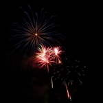 gestel-en-fete-2-058
