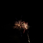 gestel-en-fete-2-059
