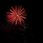 gestel-en-fete-2-060