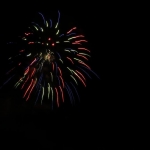 gestel-en-fete-2-061