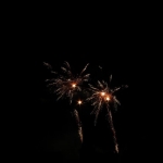 gestel-en-fete-2-062