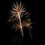 gestel-en-fete-2-063