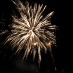 gestel-en-fete-2-064