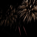 gestel-en-fete-2-065
