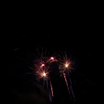 gestel-en-fete-2-066