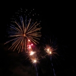 gestel-en-fete-2-067
