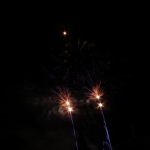 gestel-en-fete-2-068