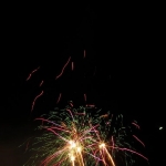 gestel-en-fete-2-070