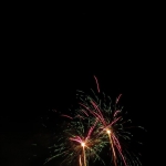 gestel-en-fete-2-071